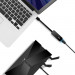Karta sieciowa TP-LINK UE306 - Galeria zdjęcie 6