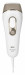 Braun Silk-expert Pro Urządzenie do depilacji PL5156 - Galeria zdjęcie 4
