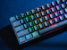 Klawiatura gamingowa TRUST GXT867 Acira Black (24882) - Galeria zdjęcie 9