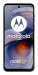 Motorola Moto G55 5G DS 8/256GB Forest Grey - Galeria zdjęcie 2