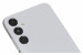 Samsung Galaxy A05s (A057) 4/128GB DS. Silver - Galeria zdjęcie 8