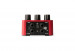 Universal Audio UA UAFX ANTI 1992 High Gain Amplifier - Efekt Gitarowy - Galeria zdjęcie 2