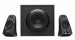 Głośnik Logitech Z-623 Speaker - Galeria zdjęcie 1
