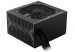 Zasilacz MSI MAG A650BN 650W 80+ Bronze (306-7ZP2B11-CE0) - Galeria zdjęcie 2