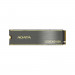 Dysk SSD ADATA Legend 850 2TB M.2 2280 PCI-E x4 Gen4 NVMe - Galeria zdjęcie 2