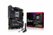 Płyta główna ASUS ROG STRIX B850-E GAMING WIFI (90MB1J60-M0EAY0) - Galeria zdjęcie 15