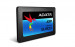 Dysk SSD ADATA Ultimate SU800 512GB 2,5" SATA III - Galeria zdjęcie 2