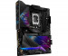 Płyta główna ASRock Z890 Riptide WiFi - Galeria zdjęcie 3