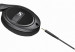Słuchawki przewodowe Sennheiser HD 569 - Galeria zdjęcie 2