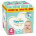 08001090379511_81766001_ECOMMERCECONTENT_ECOMMERCEPOWERIMAGE_FRONT_LEFT_1_Pampers.jpg