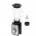 Blender kielichowy MESKO MS 4080 - Galeria zdjęcie 3