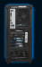 56960013|12|ProductImage|2022-10-04 15:03:20
