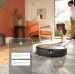 Robot sprzątający iRobot Roomba j9 (j915840) - Galeria zdjęcie 18