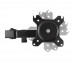 Uchwyt na 2 monitory TRUST GXT1120 Mara Dual (23941) - Galeria zdjęcie 4