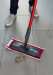 Mop Vileda UltraMax 1-2 Spray - Galeria zdjęcie 16