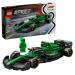 LEGO Speed Champions 77245 Aston Martin Aramco AMR24 - Galeria zdjęcie 1