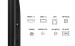 Telewizor TCL 75C655 QLED 75'' 4K Ultra HD Google TV Dolby Atmos DVB-T2 Titan - Galeria zdjęcie 3