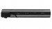 NEO TOOLS 90-031-07.jpg