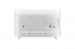 Telewizor LG 32LQ63806LC 32'' LED Full HD WebOS Wi-Fi Dolby Digital DVB-T2 Biały - Galeria zdjęcie 5