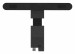 Lenovo ThinkVision MS30 Monitor Soundbar Row - Galeria zdjęcie 4