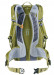 Plecak rowerowy Deuter Trans Alpine 30 sprout-cactus - Galeria zdjęcie 6