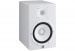 Yamaha HS8 White - Aktywny dwudrożny monitor bliskiego pola - Galeria zdjęcie 3