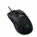 Razer Cobra Mouse Black - Galeria zdjęcie 3