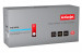 Activejet ATB-326CN Toner do drukarki Brother, Zamiennik Brother TN-326C; Supreme; 3500 stron; błękitny. - Galeria zdjęcie 1