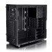Obudowa Thermaltake Versa H21 microATX USB3.0 Black - Galeria zdjęcie 2