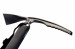 Czekan Black Diamond Raven Ice Axe With Grip 55 CM - Galeria zdjęcie 4