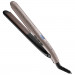Prostownica REMINGTON S7970 - Galeria zdjęcie 1