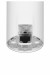 Acces Point Wi-Fi 6 Ubiquti UniFi U6 Mesh 2.4GHz(2x2)/5GHz(4x4) PoE 1x1G - Galeria zdjęcie 6