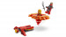 LEGO NINJAGO 71823 Smoczy spinner Spinjitzu Kaia - Galeria zdjęcie 6