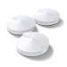 Access Point TP-LINK DECO M5 (3-PACK) - Galeria zdjęcie 1
