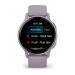Zegarek Garmin Vivoactive 5 42mm Fioletowy - Galeria zdjęcie 6