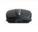 Logitech MX Anywhere 3S for Business - Galeria zdjęcie 5