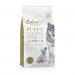 EDEN Puppy Cuisine 80/20 Small kibble - sucha karma dla psa - 6kg - Galeria zdjęcie 1