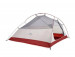 Naturehike Namiot Cloud Up 3 20D Updated NH18T030-T-Forest Green - Galeria zdjęcie 2