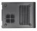 Obudowa Thermaltake Core V21 microATX Window Black - Galeria zdjęcie 8