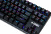 KLAWIATURA I-BOX AURORA K-2R RGB, MECHANICZNA - Galeria zdjęcie 30
