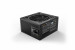 Zasilacz be quiet! PURE POWER 12 M 850W - Galeria zdjęcie 3