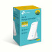 Repeater TP-LINK RE190 - Galeria zdjęcie 8