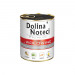 DOLINA NOTECI Premium bogata w wołowinę - mokra karma dla psa - 800 g - Galeria zdjęcie 1