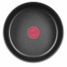 Zestaw garnków TEFAL Ingenio Easy Cook Clean 13ele. - Galeria zdjęcie 7