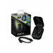 Shure MV-TWO-Z6 - Dwa bezprzewodowe mikrofony MoveMic MV-LAV, case ładujący - Galeria zdjęcie 6