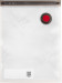 Zestaw startowy plastikowy M/L ZWILLING Fresh & Save 36815-016-0 - Galeria zdjęcie 16