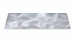 Podkładka pod mysz ENDORFY Crystal Onyx White XL - Galeria zdjęcie 1