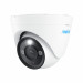 Kamera IP Reolink P434 PoE 4K Color Night Vision 8M - Galeria zdjęcie 1