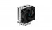 Chłodzenie DeepCool AG300 (R-AG300-BKNNMN-G) - Galeria zdjęcie 1