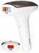 Depilator PHILIPS Lumea Advanced SC1997/00 + 2 nasadki - Galeria zdjęcie 1
